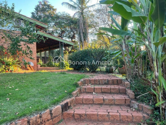 Imagem Casa com 2 Quartos à Venda ou Locação, 5.440 m² em Nova Veneza - Paulínia Imagem Casa com 2 Quartos à Venda ou Locação, 5.440 m² em Nova Veneza - Paulínia