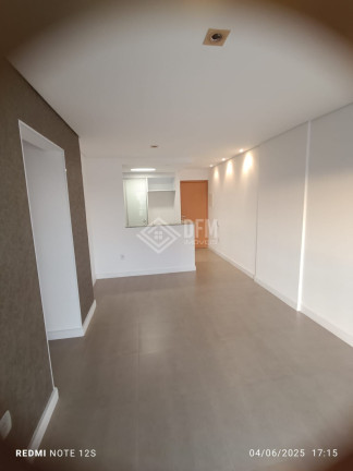 Imagem Apartamento com 3 Quartos para Alugar, 70 m² em Vila Mogilar - Mogi Das Cruzes Imagem Apartamento com 3 Quartos para Alugar, 70 m² em Vila Mogilar - Mogi Das Cruzes
