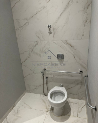 Imagem Imóvel à Venda, 286 m² em Leonor - Guapiaçu