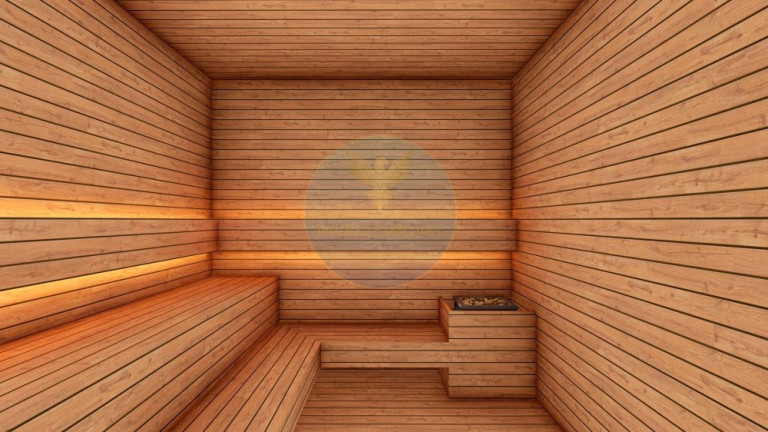 Imagem Imóvel à Venda, 596 m² em Guacuri - Itupeva Imagem Imóvel à Venda, 596 m² em Guacuri - Itupeva