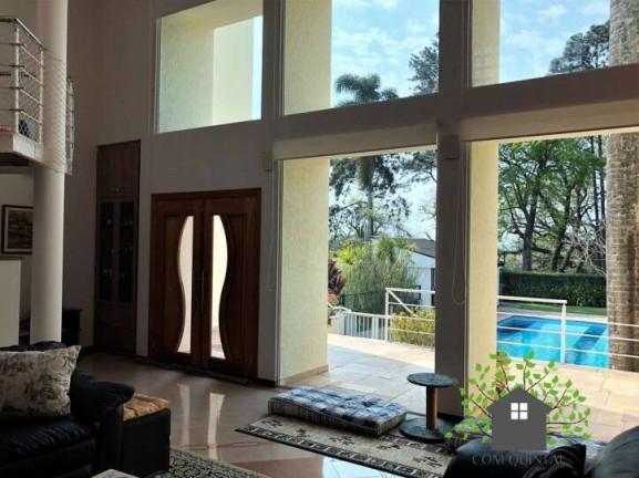 Imagem Casa com 4 Quartos à Venda, 800 m² em Jardim Marilu - Carapicuíba Imagem Casa com 4 Quartos à Venda, 800 m² em Jardim Marilu - Carapicuíba