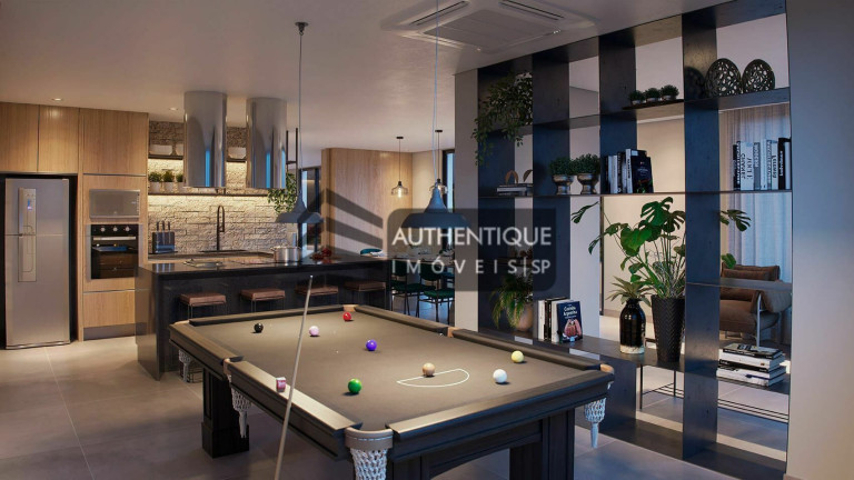 Imagem Apartamento com 4 Quartos à Venda, 179 m² em Mooca - São Paulo Imagem Apartamento com 4 Quartos à Venda, 179 m² em Mooca - São Paulo