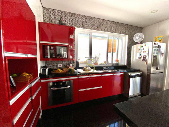Imagem Casa com 5 Quartos à Venda, 454 m² em Residencial Vale Do Sol - Bom Jesus Dos Perdões Imagem Casa com 5 Quartos à Venda, 454 m² em Residencial Vale Do Sol - Bom Jesus Dos Perdões