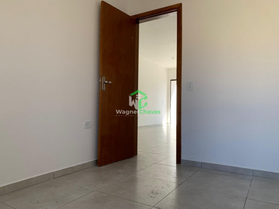 Imagem Casa com 2 Quartos à Venda, 54 m² em Patrick Ii - Pontal Do Paraná Imagem Casa com 2 Quartos à Venda, 54 m² em Patrick Ii - Pontal Do Paraná