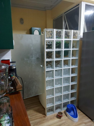 Imagem Apartamento com 2 Quartos à Venda, 82 m² em Armação - Salvador Imagem Apartamento com 2 Quartos à Venda, 82 m² em Armação - Salvador