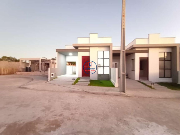 Imagem Casa com 2 Quartos para Alugar ou Temporada, 65 m² em Nova Esperança - Parnamirim Imagem Casa com 2 Quartos para Alugar ou Temporada, 65 m² em Nova Esperança - Parnamirim