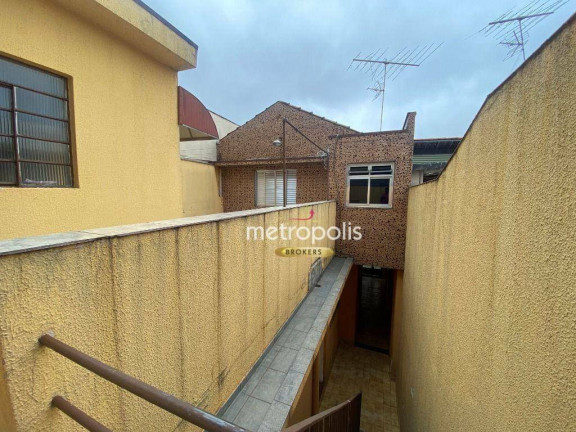 Imagem Sobrado com 3 Quartos à Venda, 100 m² em Vila Diva (zona Leste) - São Paulo Imagem Sobrado com 3 Quartos à Venda, 100 m² em Vila Diva (zona Leste) - São Paulo