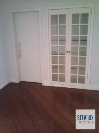 Imagem Apartamento com 3 Quartos à Venda, 127 m² em Moema - São Paulo Imagem Apartamento com 3 Quartos à Venda, 127 m² em Moema - São Paulo