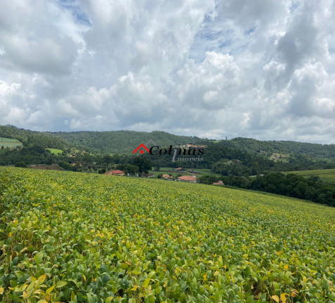 Imagem Terreno à Venda, 276.773 m² em Depois Do Centro - Ibiúna Imagem Terreno à Venda, 276.773 m² em Depois Do Centro - Ibiúna