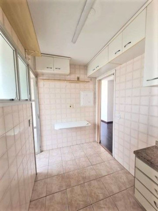 Imagem Apartamento com 2 Quartos à Venda, 65 m² em Paraíso - São Paulo