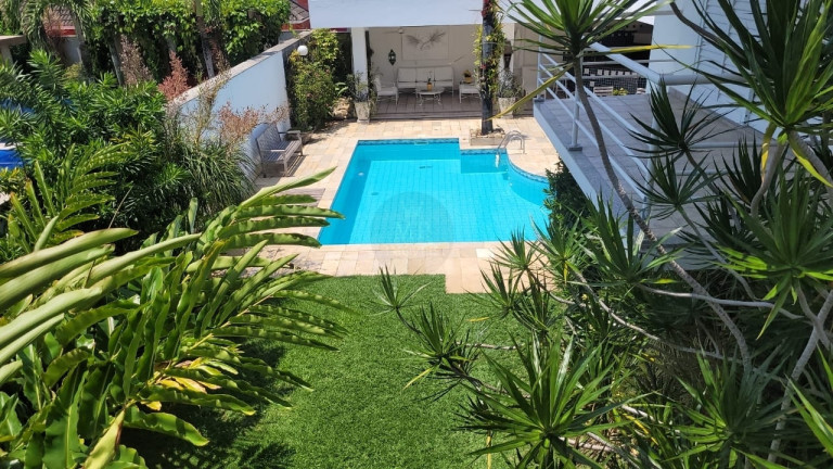 Imagem Casa com 4 Quartos à Venda, 504 m² em Barra Da Tijuca - Rio De Janeiro Imagem Casa com 4 Quartos à Venda, 504 m² em Barra Da Tijuca - Rio De Janeiro