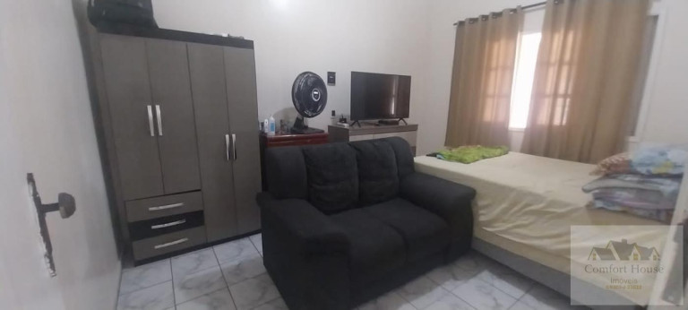 Imagem Sobrado com 3 Quartos à Venda, 235 m² em Rudge Ramos - São Bernardo Do Campo Imagem Sobrado com 3 Quartos à Venda, 235 m² em Rudge Ramos - São Bernardo Do Campo