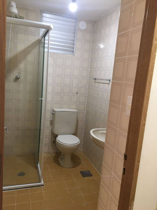 Imagem Apartamento com 3 Quartos à Venda, 76 m² em Santo Amaro - São Paulo Imagem Apartamento com 3 Quartos à Venda, 76 m² em Santo Amaro - São Paulo