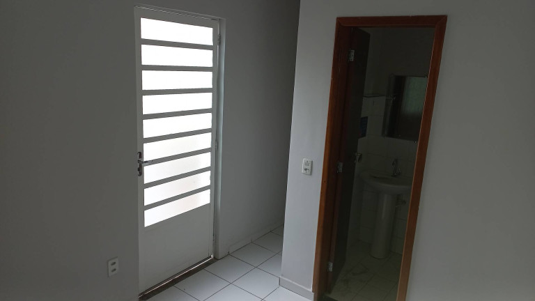 Imagem Casa com 4 Quartos à Venda, 400 m² em Parque 10 De Novembro - Manaus Imagem Casa com 4 Quartos à Venda, 400 m² em Parque 10 De Novembro - Manaus