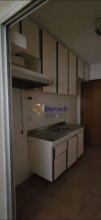 Imagem Apartamento com 3 Quartos à Venda, 94 m² em Jabaquara - São Paulo Imagem Apartamento com 3 Quartos à Venda, 94 m² em Jabaquara - São Paulo