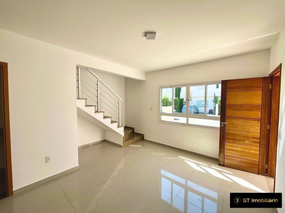 Imagem Casa com 2 Quartos à Venda, 73 m² em Jardim Colonial - Atibaia