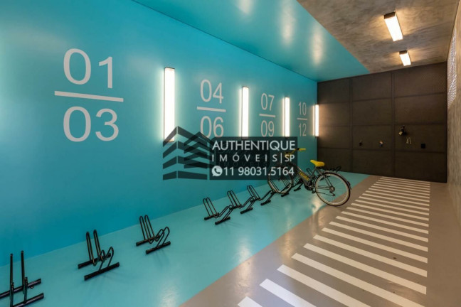 Imagem Apartamento com 2 Quartos à Venda, 87 m² em Jardim Guanabara - Campinas Imagem Apartamento com 2 Quartos à Venda, 87 m² em Jardim Guanabara - Campinas