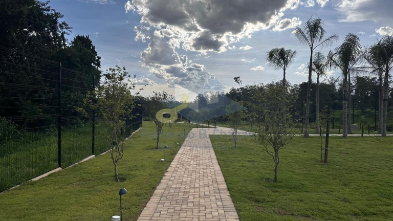 Imagem Imóvel à Venda, em Parque São Quirino - Campinas Imagem Imóvel à Venda, em Parque São Quirino - Campinas