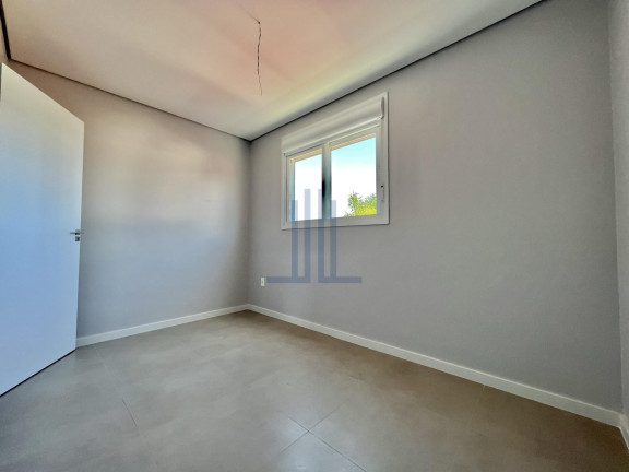Imagem Apartamento com 2 Quartos à Venda, 67 m² em São José - Santa Maria Imagem Apartamento com 2 Quartos à Venda, 67 m² em São José - Santa Maria