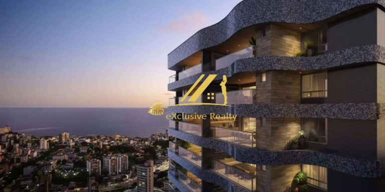 Imagem Imóvel com 4 Quartos à Venda, 173 m² em Horto Florestal - Salvador Imagem Imóvel com 4 Quartos à Venda, 173 m² em Horto Florestal - Salvador