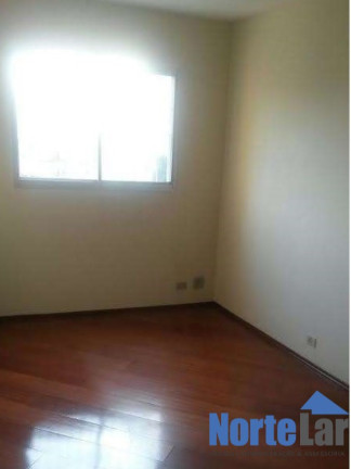 Imagem Apartamento com 2 Quartos à Venda, 59 m² em Santa Teresinha - São Paulo Imagem Apartamento com 2 Quartos à Venda, 59 m² em Santa Teresinha - São Paulo