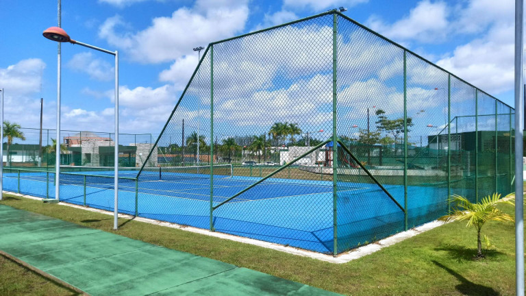 Imagem Terreno em Condomínio à Venda, 450 m² em água Boa (outeiro) - Belém Imagem Terreno em Condomínio à Venda, 450 m² em água Boa (outeiro) - Belém