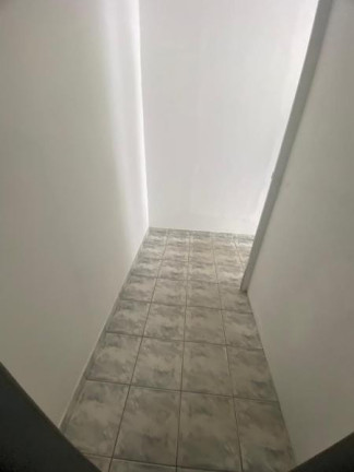 Imagem Sala Comercial para Alugar, 40 m² em Atuba - Curitiba