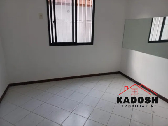 Imagem Casa com 3 Quartos para Alugar, 150 m² em Sim - Feira De Santana