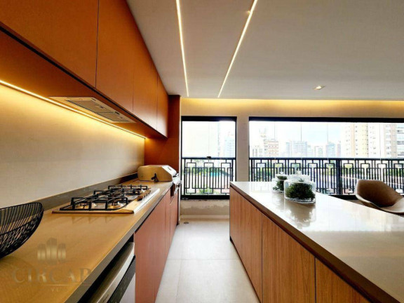 Imagem Apartamento com 4 Quartos à Venda, 142 m² em Perdizes - São Paulo Imagem Apartamento com 4 Quartos à Venda, 142 m² em Perdizes - São Paulo