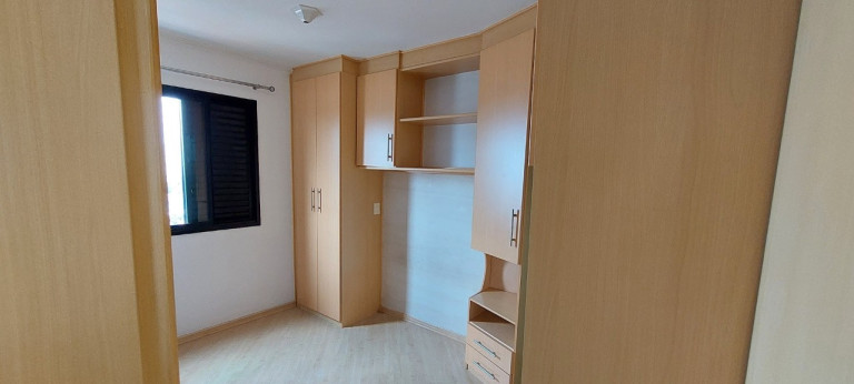 Imagem Imóvel com 3 Quartos à Venda, 74 m² em Vila Moinho Velho - São Paulo Imagem Imóvel com 3 Quartos à Venda, 74 m² em Vila Moinho Velho - São Paulo