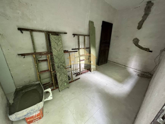 Imagem Sobrado com 2 Quartos à Venda, 120 m² em Jardim Vila Formosa - São Paulo Imagem Sobrado com 2 Quartos à Venda, 120 m² em Jardim Vila Formosa - São Paulo