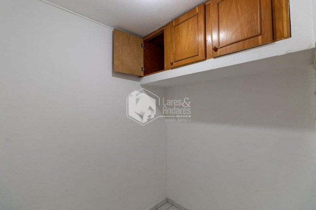Imagem Apartamento com 2 Quartos à Venda, 103 m² em Itaim Bibi - São Paulo