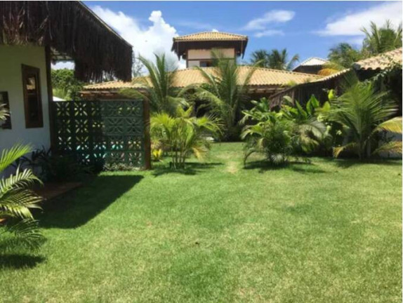 Casa com 6 Quartos à Venda, 760 m² em Barra Grande - Marau