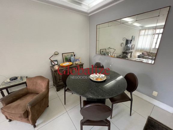 Imagem Imóvel com 2 Quartos à Venda, 98 m² em Gonzaga - Santos Imagem Imóvel com 2 Quartos à Venda, 98 m² em Gonzaga - Santos
