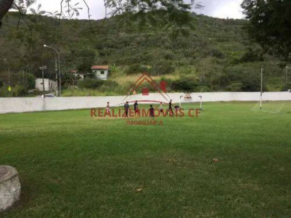 Imagem Terreno em Condomínio à Venda, 700 m² em Bosque Do Peró - Cabo Frio Imagem Terreno em Condomínio à Venda, 700 m² em Bosque Do Peró - Cabo Frio