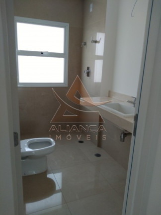 Imagem Apartamento com 4 Quartos à Venda, 586 m² em Jardim Nova Aliança - Ribeirão Preto Imagem Apartamento com 4 Quartos à Venda, 586 m² em Jardim Nova Aliança - Ribeirão Preto