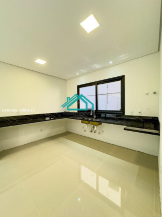 Imagem Casa com 4 Quartos à Venda, 386 m² em Tamboré - Santana De Parnaíba Imagem Casa com 4 Quartos à Venda, 386 m² em Tamboré - Santana De Parnaíba