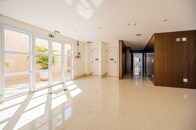 Imagem Apartamento com 3 Quartos à Venda, 75 m² em Alto Da Lapa - São Paulo Imagem Apartamento com 3 Quartos à Venda, 75 m² em Alto Da Lapa - São Paulo