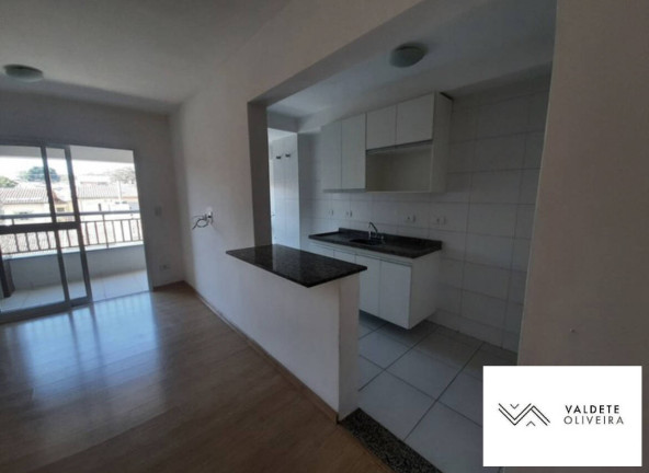 Imagem Apartamento com 2 Quartos à Venda, 68 m² em Parque Industrial - São José Dos Campos Imagem Apartamento com 2 Quartos à Venda, 68 m² em Parque Industrial - São José Dos Campos