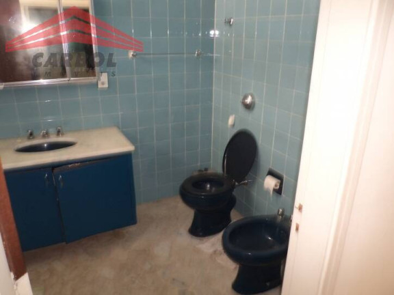 Imagem Casa com 5 Quartos à Venda, 380 m² em Jardim Brasil - Jundiaí Imagem Casa com 5 Quartos à Venda, 380 m² em Jardim Brasil - Jundiaí