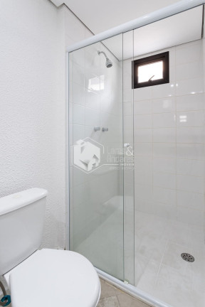 Apartamento com 1 Quarto à Venda, 31 m² em Vila Nova Conceição - São Paulo
