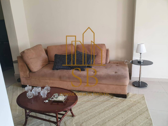 Imagem Casa com 3 Quartos à Venda, 240 m² em Parque Bitaru - São Vicente Imagem Casa com 3 Quartos à Venda, 240 m² em Parque Bitaru - São Vicente