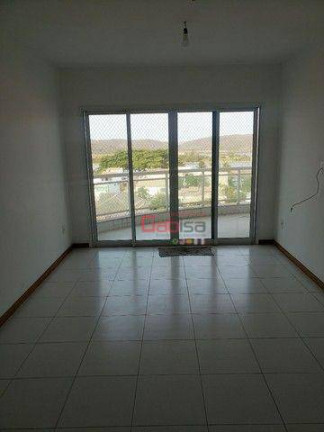 Cobertura com 3 Quartos à Venda, 205 m² em Passagem - Cabo Frio