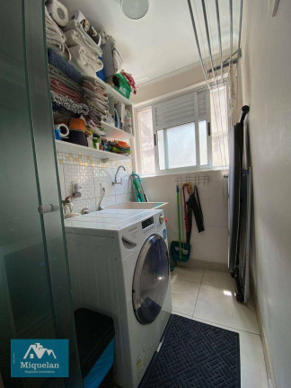 Imagem Apartamento com 1 Quarto à Venda, 52 m² em Vila Bela - São Paulo Imagem Apartamento com 1 Quarto à Venda, 52 m² em Vila Bela - São Paulo