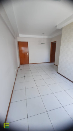 Imagem Apartamento com 3 Quartos à Venda, 86 m² em Boa Viagem - Recife Imagem Apartamento com 3 Quartos à Venda, 86 m² em Boa Viagem - Recife
