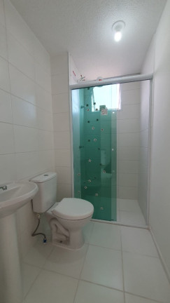 Imagem Apartamento com 2 Quartos para Alugar, 35 m² em Ipiranga - São Paulo