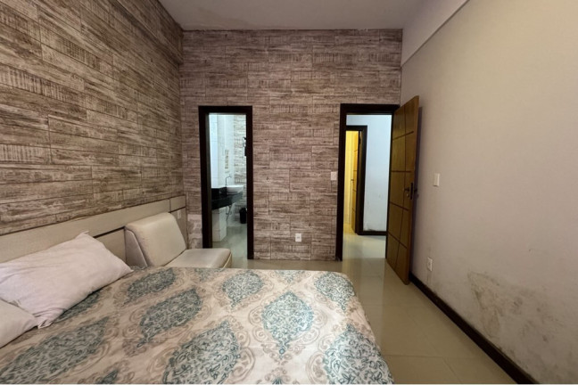 Imagem Imóvel com 3 Quartos à Venda, 102 m² em Centro - Balneário Camboriú