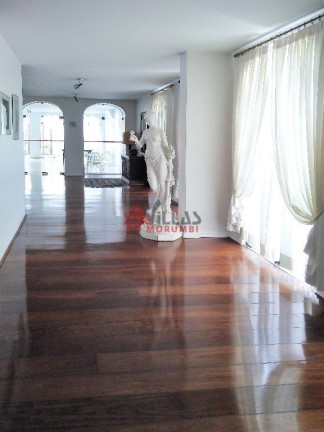 Imagem Apartamento com 3 Quartos à Venda, 110 m² em Bela Vista - São Paulo