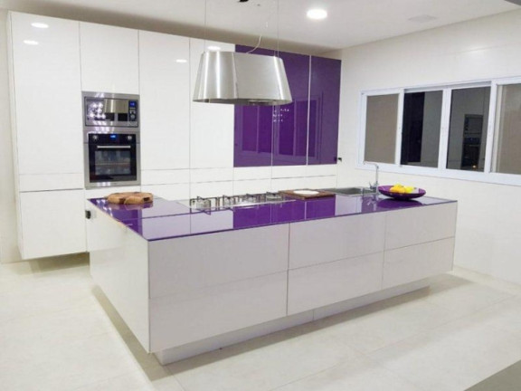 Imagem Casa com 5 Quartos à Venda, 750 m² em Jardim Do Golf I - Jandira Imagem Casa com 5 Quartos à Venda, 750 m² em Jardim Do Golf I - Jandira