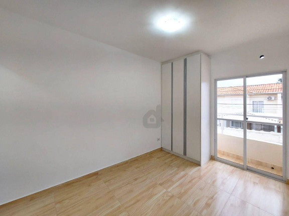 Imagem Casa com 2 Quartos à Venda, 120 m² em Condomínio Village Salermo - Sorocaba